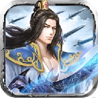 苍龙之刃无广告版