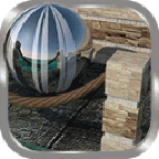 无尽的迷宫(PAC-MAN256)游戏官方版