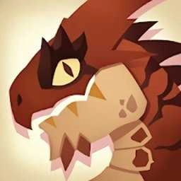 跳猎人(JumpHunter)游戏官方最新版