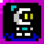 维米特罗安卓版