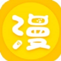 滴滴嘟嘟漫画正版v17.0