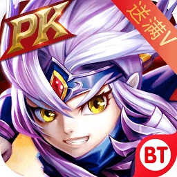 无双X三国混服手机最新版