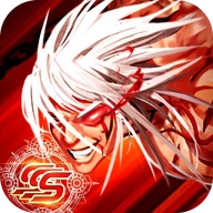 鬼灭之剑手机免费版