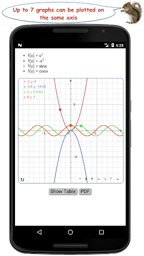 TechCalc+官方最新版图3