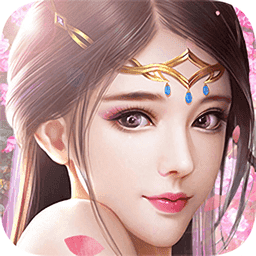 乱世天下免费原版 v1.002