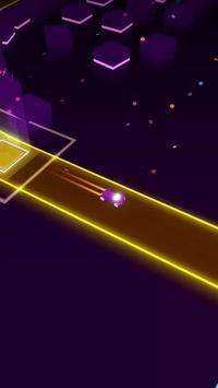 EDM音乐赛车(Beat n Furious)手游免费版图3