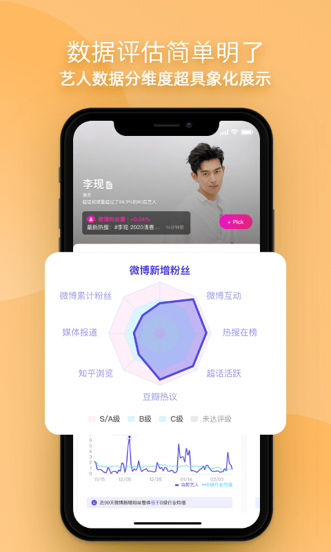 funji通用版