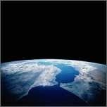 世界街景地图高清版