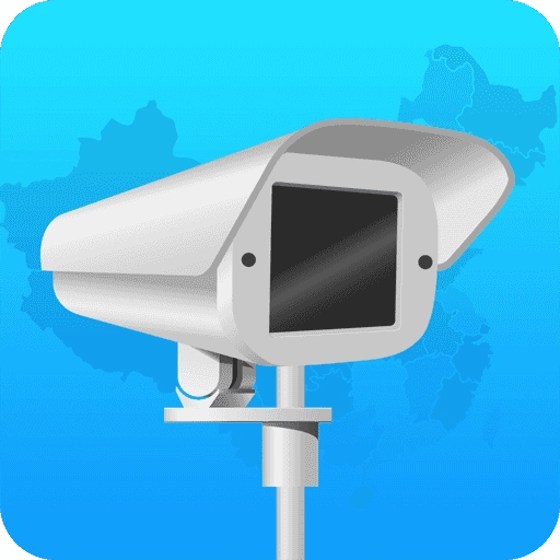 全国违章查询助手