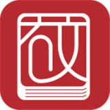 右文阅读官方正版V1.0
