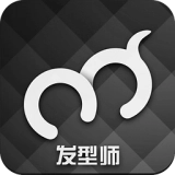 美发帮发型师