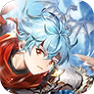 幻龙骑士(附兑换码)手机版