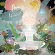 天国旅立(HeavenTravel)安卓官方版V3.46