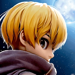 月光雕刻师手游免费版