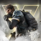 逃离塔科夫手游直装版