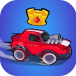 限速英雄赛车(RacingHeroes)最新版