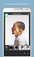 Pixlr照片处理解锁高级版图4