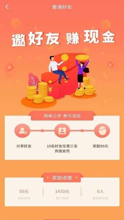 猎隼清查大师安卓直装版图3