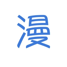 动漫花园官方版v1.1