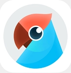 有道翻译官苹果手机版