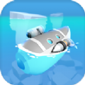 潜艇之旅(SubmarineTravel)官方最新版v0.1.2