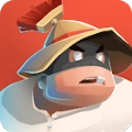 勾勾英雄生存大逃杀(Gladiator)直装版