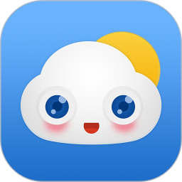天气君安卓版v7.1.1
