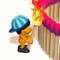 火柴工艺空闲(Matches Craft - Idle Game)安卓官方版