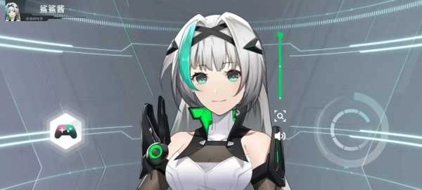 鲨鲨酱版图3