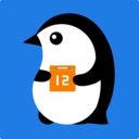 企鹅日历免费版