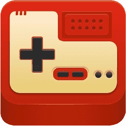 易玩盒子最新版