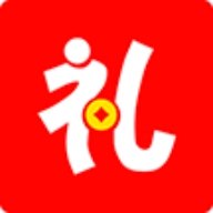 这厮有礼赚钱安卓直装版