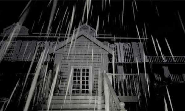 生化危宅最新免费版图3