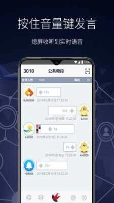 鹩哥通用版图2
