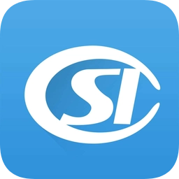 淮陰社保認(rèn)證