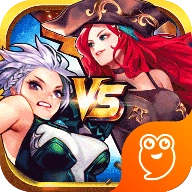 魔塔与英雄游戏安装包