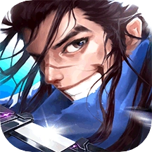 王者大冒险手游版