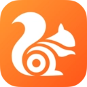 uc浏览器最新版