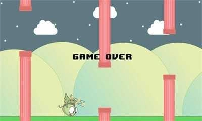 快乐的小恶魔手游无广告版(2)