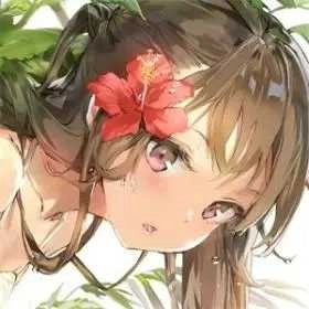 藤蔓漫画安卓官方版