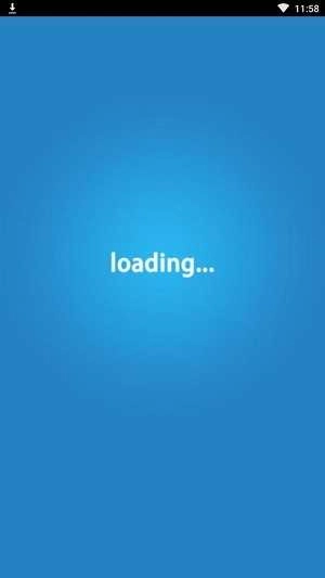 gre词汇最新免费版图4