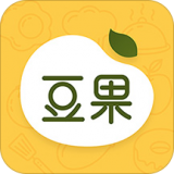豆果美食手机免费版V7.1.02.2