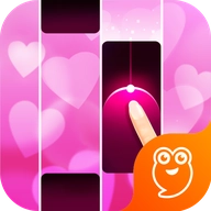 钢琴独奏大师手游版