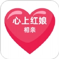 心上紅娘