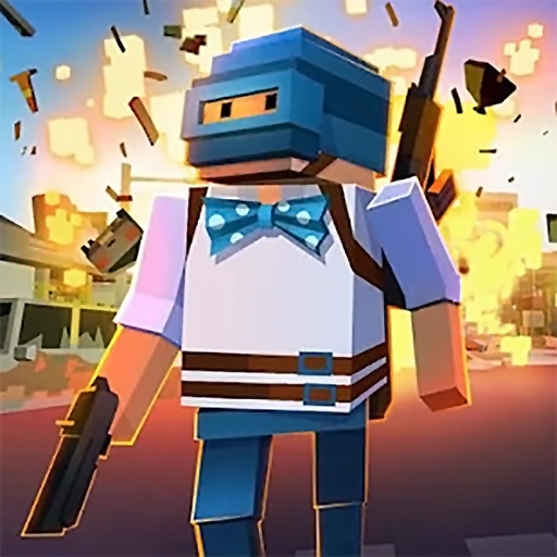 末日生存挑战手机版