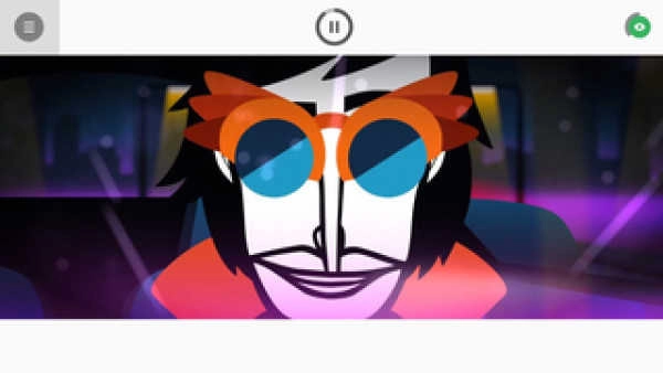 节奏盒子(incredibox)原版图3