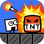 方块大冒险游戏安装包