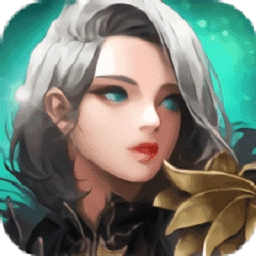 灵魂回响游戏完整版