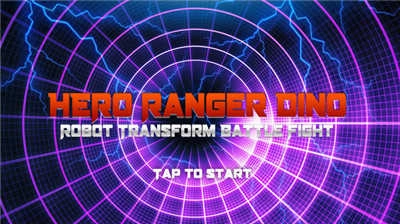 奥特曼恐龙格斗手游免费版图2