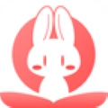 兔兔读书